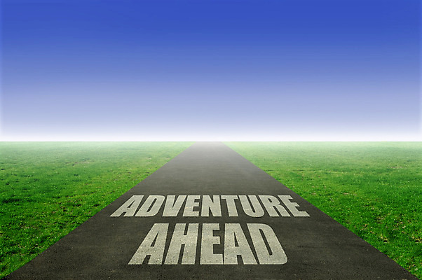 포토 JPG 해외이미지 행복 도로 길 여행 성공 휴가 새로움 사람없음 야외 초록색 세계 글로벌 지구본 희망 꿈 자유 탐험 시골 고속도로 변화 선택 방향 기회 발견 해외202004 해외포토 감정 컬러 컨셉 교통시설 파일형식 이미지허브