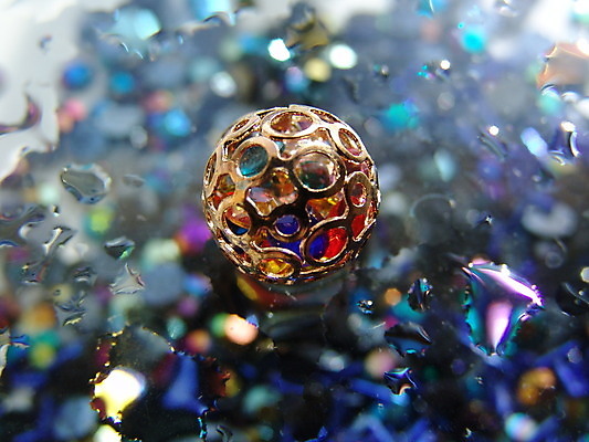 포토 JPG 해외이미지 디자인 백그라운드 패턴 유리 추상 사람없음 장식 물 파란색 빛 반사 얼음 바위 원형 투명 화려 액체 고급 우아함 떨어짐 작음 크리스탈 보석 자르기 수집 구슬 오브젝트 질감 여의주 해외202004 해외포토 자연요소 도형 컬러 컨셉 무늬 모션 재질 돌_바위 크기 광석 파일형식 이미지허브