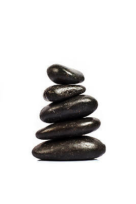 포토 JPG 해외이미지 선 컨셉 휴식 건강 사람없음 쌓기 탑 검은색 스파 화목 고요 흰색 심플 테라피 내추럴 해외202004 해외포토 건축물 컬러 모션 뷰티 파일형식 이미지허브