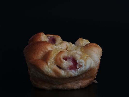 포토 JPG 해외이미지 전통 잡화 음식 조각 백그라운드 다이어트 따뜻함 건강 종류 씨앗 사람없음 갈색 식사 저녁식사 침묵 빵집 껍질 흰색 신선 시장 황금 도넛 맛 아침식사 바게트 낟알 두루마리 시리얼 밀 굽기 배열 먹기 유기농 반죽 밀가루 호두 양귀비 모음 섬유 덩어리 프랑스어 고립 번 이스트 제빵사 짠맛 페스츄리 해외202004 해외포토 식물 직업 문자 웰빙 꽃 빵 컬러 컨셉 모션 디저트 곡류 한글 상점 소리 견과류 직물 가루 구이 파일형식 이미지허브