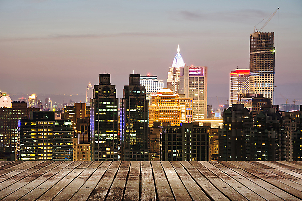 포토 JPG 해외이미지 야경 하늘 사람없음 야외 건물 도시풍경 고층빌딩 고요 도시 도심 대만 해외202004 해외포토 건축물 아시아 풍경 빌딩 야간 파일형식 풍경_경치 이미지허브