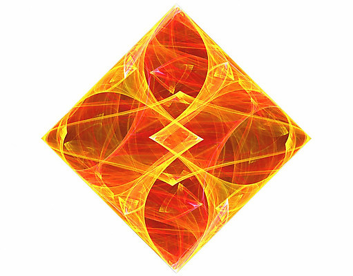 포토 JPG 해외이미지 모양 접시 디자인 선 백그라운드 패턴 곡선 오렌지 일러스트 모션 벽지 주방용품 불 추상 불꽃 숙이기 경사 사람없음 장식 빨간색 빛 컬러풀 노란색 디지털 맑음 검은색 힘 줄무늬 흐름 에너지 과학기술 신선 신용카드 정상 질감 비전 고립 쉬운 엘리먼트 스타일 카피스페이스 해외202004 해외일러스트 자연요소 식기 컬러 포즈 생활용품 컨셉 무늬 과일 날씨 기술 금융 공백 파일형식 이미지허브