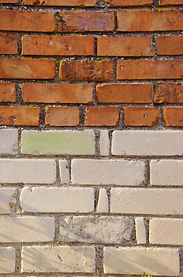 포토 JPG 해외이미지 디자인 벽 백그라운드 패턴 건축양식 추상 벽돌 주택 사람없음 건물 빨간색 세로 블록 수확 흰색 도시 재산 묘사 질감 복고 시멘트 벽돌담 그런지 옛날 해외202004 해외포토 건축물 건축 컬러 무늬 농업 금융 담장 파일형식 이미지허브