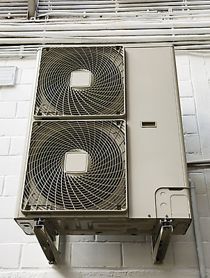 포토 JPG 해외이미지 사람없음 추위 뜨거움 프로펠러 가스 난방 펌프 설치 온실 해외202004 해외포토 파일형식 이미지허브