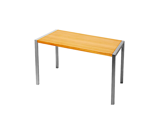 포토 JPG 해외이미지 가구 백그라운드 가사 가정 탁자 실내 사람없음 내부 목재 갈색 식사 기계 장비 흰색 책상 심플 고립 수목 스타일 해외202004 해외포토 나무 컬러 생활용품 재료 파일형식 이미지허브