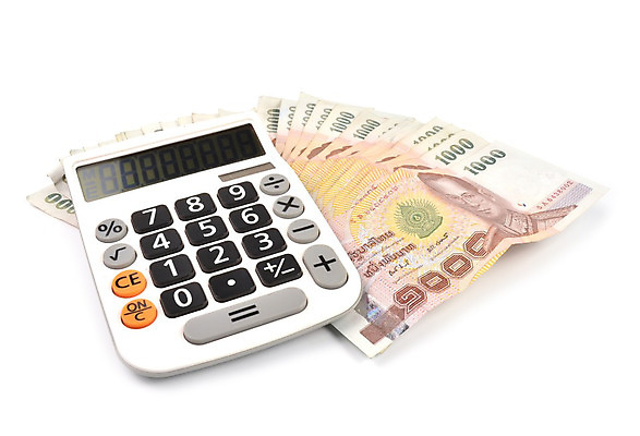 포토 JPG 해외이미지 아시아 백그라운드 컨셉 지폐 돈 비즈니스 태국 사람없음 금융 쇼핑 숫자 세일 디지털 쪽지 계산기 흰색 주식 왕 방콕 투자 상업 결제 계산서 고립 비용 해외202004 해외포토 문자 나라 컬러 문구용품 경제 장비 재산 파일형식 이미지허브