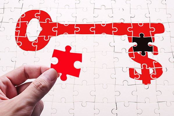 포토 JPG 해외이미지 손 조각 백그라운드 컨셉 돈 비즈니스 부분 성공 열쇠 아이디어 창조 안전 사람 사람없음 금융 장난감 달러 저축 게임 흰색 잡기 업무 오픈 퍼즐 재산 결과 계획 연결 비밀 심볼 사인 잠금 보안 투자 문제 획득 보물 해결 발견 골 헬프 해외202004 해외포토 컬러 모션 놀이 신체부위 경제 작업 도움 파일형식 이미지허브