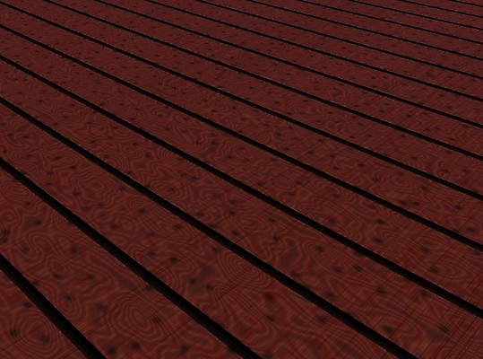 포토 JPG 해외이미지 디자인 산업 백그라운드 패턴 벽지 추상 사람없음 장식 직물 혼합 질감 해외202004 해외포토 무늬 파일형식 이미지허브