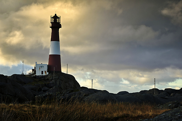 포토 JPG 해외이미지 유럽 자연 북유럽 노르웨이 풍경 사람없음 야외 스칸디나비아 해외202004 해외포토 나라 생태계 파일형식 이미지허브
