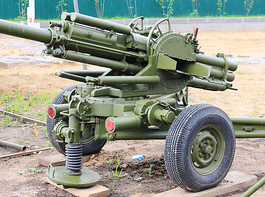 포토 JPG 해외이미지 무기 사람없음 총 역사 전쟁 대포 해외202004 해외포토 파일형식 이미지허브