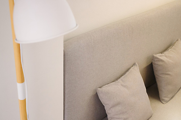 포토 JPG 해외이미지 라이프스타일 디자인 가구 패턴 의자 호텔 조명 아파트 주택 실내 창조 사람없음 장식 소파 유행 우주 신선 고급 우아함 부족함 해외202004 해외포토 생활용품 컨셉 무늬 숙소 내부 건물 생활 파일형식 이미지허브