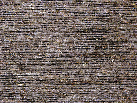 포토 JPG 해외이미지 디자인 밧줄 줄 백그라운드 패턴 표면 추상 사람없음 장식 갈색 공백 시골 직물 코드 유기농 질감 복고 섬유 노끈 짜임 내추럴 그런지 엘리먼트 파스텔톤 해외202004 해외포토 웰빙 컬러 무늬 파일형식 이미지허브