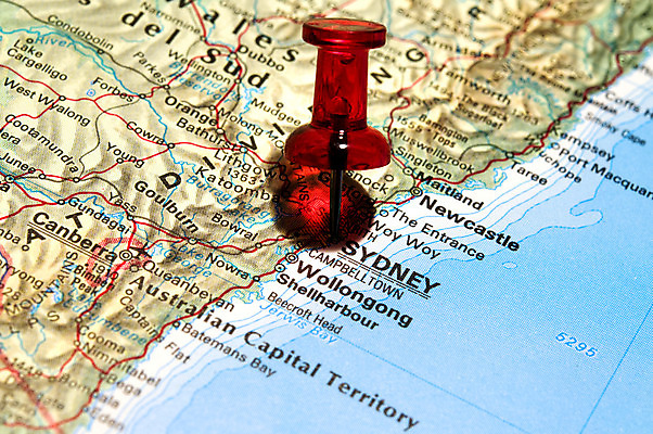 포토 JPG 해외이미지 스튜디오촬영 도로 여행 백그라운드 지도 사람없음 도시 닫기 호주 압정 공항 지도책 해외202004 해외포토 길 교통시설 모션 실내 책 사무용품 오세아니아 파일형식 이미지허브