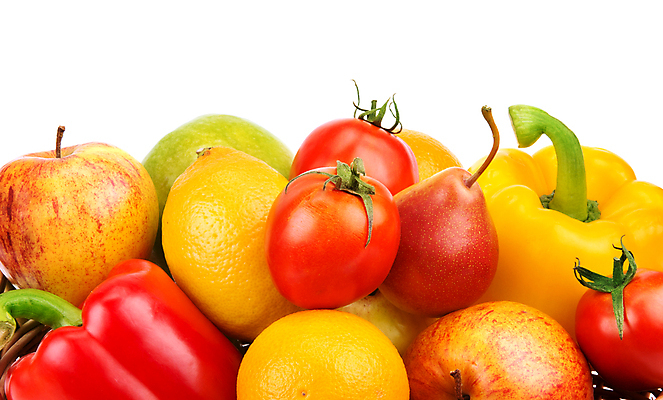 포토 JPG 해외이미지 열매 음식 백그라운드 농업 다이어트 토마토 채소 오렌지 과일 재료 귤 파프리카 건강 사람없음 빨간색 초록색 세트 주스 트럭 종 흰색 신선 그룹 달콤 사과 수집 레몬 오브젝트 원예 후추 내추럴 고립 구성 숙성 채식주의자 해외202004 해외포토 식물 산업 음료 컬러 자동차 취미 맛 향신료 채식 파일형식 이미지허브