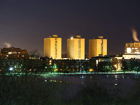 포토 JPG 해외이미지 교육 겨울 건축양식 아파트 주택 3 사람없음 도시풍경 탑 황혼 새벽 블록 야간 대학교 문학 스카이라인 빛망울 해외202004 해외포토 자연요소 건축물 계절 건축 학교 풍경 건물 빛 일몰 도시 파일형식 이미지허브