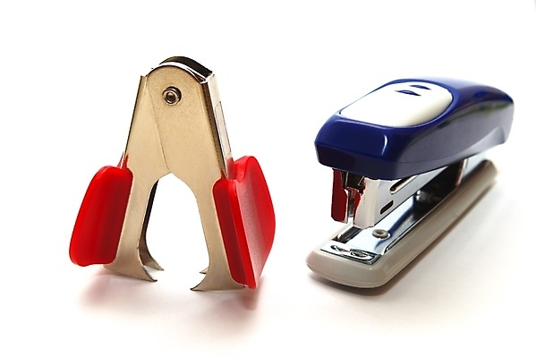 포토 JPG 해외이미지 직업 비즈니스 사람없음 사무실 기계 장비 흰색 도구 업무 작업 오브젝트 싱글 클립 고립 고용 해외202004 해외포토 컬러 구직 채용 파일형식 이미지허브