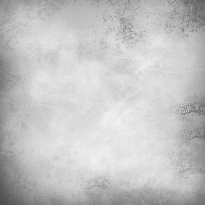 포토 JPG 해외이미지 템플릿 디자인 종이 벽 백그라운드 추상 수채화 미술 소년 사람없음 파란색 빛 컬러풀 검은색 어둠 희망 페인트 공백 수확 골동품 덮개 아기 신용카드 발표 클래식 고급 우아함 사인 고민 질감 레이아웃 캔버스 초대 최초 고체 그런지 깊이 양피지 옛날 해외202004 해외포토 남자 감정 어린이 컬러 컨셉 무늬 농업 문화예술 사람 금융 뚜껑 파일형식 이미지허브