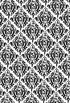 포토 JPG 해외이미지 클립아트 디자인 선 벽 백그라운드 잎 패턴 벽지 추상 새로움 미술 사람없음 그래픽 장식 유행 검은색 수확 골동품 직물 우아함 실크 타일 질감 클립 빅토리아 옛날 포장소품 스타일 해외202004 해외포토 식물 컬러 컨셉 무늬 농업 포장 문화예술 오브젝트 포장재료 파일형식 이미지허브