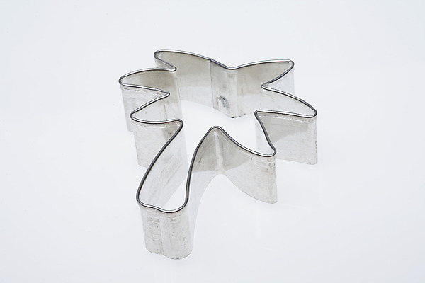 포토 JPG 해외이미지 손바닥 사람없음 금속 굽기 서식 시트 커터 해외202004 해외포토 손 재질 구이 파일형식 이미지허브