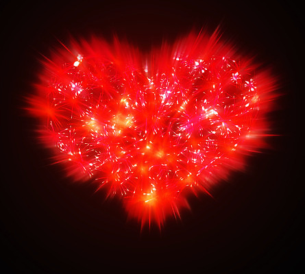 포토 JPG 해외이미지 모양 기념일 행복 별 하늘 불 추상 휴가 불꽃 기념 폭죽 불꽃놀이 발렌타인데이 사랑 이벤트 사람없음 빨간색 빛 컬러풀 파티 귀여움 검은색 축제 어둠 힘 기쁨 자유 로켓 하트 축하 야간 폭발 열정 파열 2월 광 해외202004 해외포토 자연요소 감정 컬러 컨셉 무늬 데이이벤트 놀이 날짜 파일형식 이미지허브