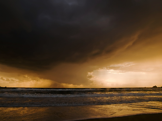 포토 JPG 해외이미지 구름 파도 여행 자연 하늘 바람 휴가 풍경 사람없음 야외 물 황혼 지중해 암초 폭풍 몰타섬 수평선 해외202004 해외포토 자연요소 바다 섬 날씨 일몰 생태계 몰타 파일형식 이미지허브