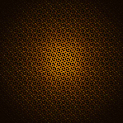 포토 JPG 해외이미지 디자인 산업 벽 백그라운드 컨셉 패턴 일러스트 벽지 추상 미래 사람없음 빛 금속 웹 어둠 힘 공백 회색 수확 직물 원형 구멍 실 묘사 질감 레이아웃 복고 합성 캔버스 섬유 스포트라이트 망사 짜임 비네팅 해외202004 해외일러스트 도형 컬러 무늬 농업 인터넷 재질 촬영기법 파일형식 이미지허브