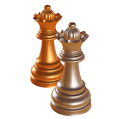 포토 JPG 해외이미지 스포츠 일러스트 탁자 사람없음 빛 조각상 숫자 3D 디지털 경쟁 피규어 게임 마음 체스말 체스 계획 대표 왕 라이벌 스마트 싸움 문학 패배 여왕 거만함 고립 사기꾼 지능 토너먼트 필승 현실 해외202004 해외일러스트 문자 가구 컨셉 모션 놀이 조형물 미니어처 우승 말_게임 디지털합성 파일형식 이미지허브