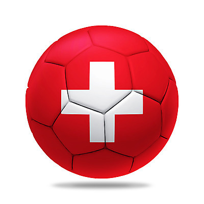 포토 JPG 해외이미지 직업 디자인 길 스포츠 백그라운드 컨셉 공 놀이 경기 사람없음 3D 축구 경쟁 장비 게임 흰색 깃발 원형 그리기 바느질 가죽 자르기 심볼 스위스 오브젝트 싱글 기어 2016년 고립 여의주 토너먼트 해외202004 해외포토 도형 유럽 컬러 모션 구기 연도 디지털합성 파일형식 이미지허브