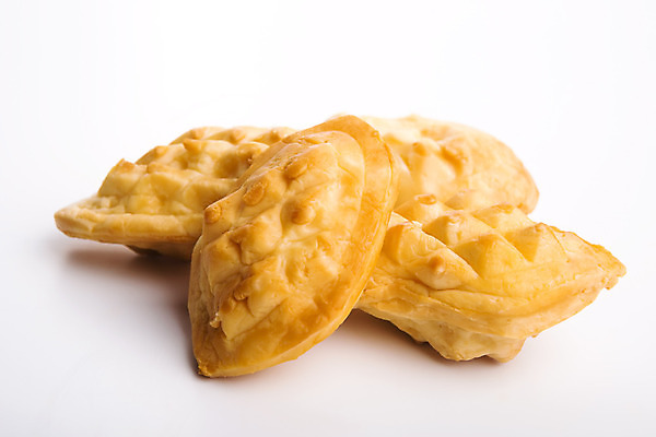 포토 JPG 해외이미지 모양 전통 유럽 문화 음식 부분 치즈 산 건강 요리 사람없음 목재 가로 노란색 우유 시골 양 그룹 시장 상품 상쾌 광택 훈제 폴란드 고립 식품점 전국 핸드메이드 해외202004 해외포토 나무 감정 나라 컬러 재료 포유류 유제품 상점 파일형식 이미지허브