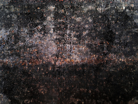 포토 JPG 해외이미지 벽 백그라운드 표면 추상 거리 프레임 건조 사람없음 장식 어둠 페인트 공백 수확 골동품 덮개 도시 얼룩 거친 균열 질감 복고 시멘트 페이지 스크래치 찢어짐 판지 그런지 양피지 옛날 원고 중고 콘크리트 핸드메이드 노화 해외202004 해외포토 컨셉 무늬 농업 모션 뚜껑 파일형식 이미지허브