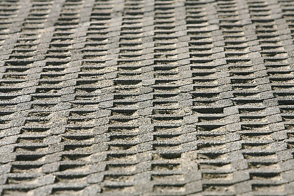 포토 JPG 해외이미지 전통 외관 도로 길 벽 백그라운드 패턴 포장 건축양식 표면 벽돌 거리 사람없음 야외 옆모습 산책 블록 회색 수확 조약돌 바위 도시 구멍 거친 역사 보행로 오솔길 타일 큐브 질감 정사각형 땅바닥 방법 옛날 화강암 해외202004 해외포토 도형 건축 뷰포인트 컬러 무늬 농업 교통시설 휴식 바닥 암석 돌_바위 파일형식 이미지허브