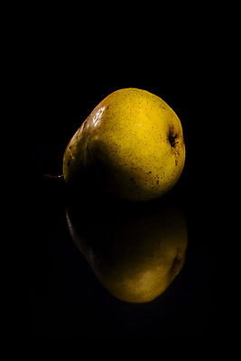 포토 JPG 해외이미지 1 음식 백그라운드 다이어트 과일 재료 자연 건강 사람없음 반사 노란색 검은색 식사 신선 달콤 맛 아침식사 먹기 피부 싱글 상쾌 유기농 날것 내추럴 강렬 숙성 채식주의자 해외202004 해외포토 웰빙 감정 컬러 컨셉 모션 신체부위 생태계 채식 파일형식 이미지허브