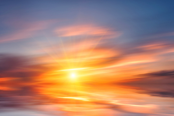 포토 JPG 해외이미지 모양 구름 계절 파도 바다 여행 백그라운드 오렌지 자연 벽지 하늘 날씨 휴가 휴식 풍경 사람없음 야외 빨간색 물 여름 컬러풀 햇빛 태양 반사 평화 일출 맑음 일몰 봄 달 흰색 저녁 명상 그림 모음 해외202004 해외포토 자연요소 컬러 컨셉 과일 노을 야간 생태계 파일형식 이미지허브