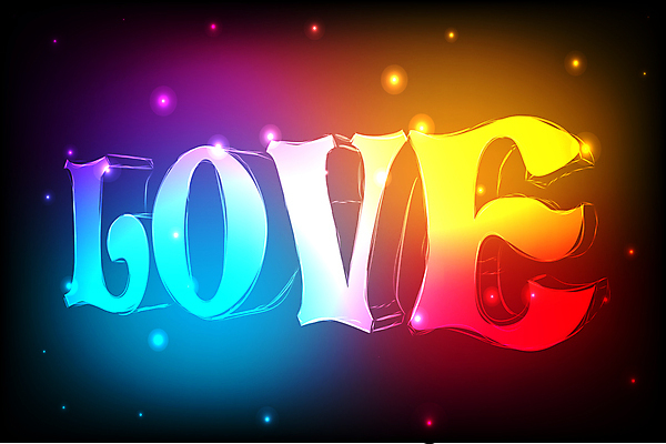 포토 JPG 해외이미지 디자인 커플 행복 결혼 백그라운드 컨셉 휴가 아이디어 발렌타인데이 사랑 사람없음 빨간색 페인트 하트 축하 신용카드 심볼 사인 해외202004 해외포토 모양 감정 컬러 관계 데이이벤트 이벤트 금융 파일형식 이미지허브