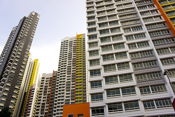 포토 JPG 해외이미지 외관 벽 건축양식 창문 유리 부동산 벽돌 새로움 바닥 아파트 주택 협상 사람없음 건물 가로 탑 고층빌딩 희망 블록 도시 재산 큼 상승 콘도 타운 리빙 이웃 대여 대출 개발 진짜 콘크리트 스타일 해외202004 해외포토 건축물 건축 감정 컨셉 비즈니스 재질 숙소 빌딩 금융 크기 파일형식 이미지허브