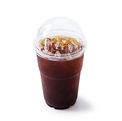 포토 JPG 해외이미지 커피 음료 디저트 사람없음 초록색 갈색 얼음 검은색 투명 차 달콤 시원함 아메리카노 라떼 해외202004 해외포토 자연요소 음식 컬러 맛 파일형식 이미지허브