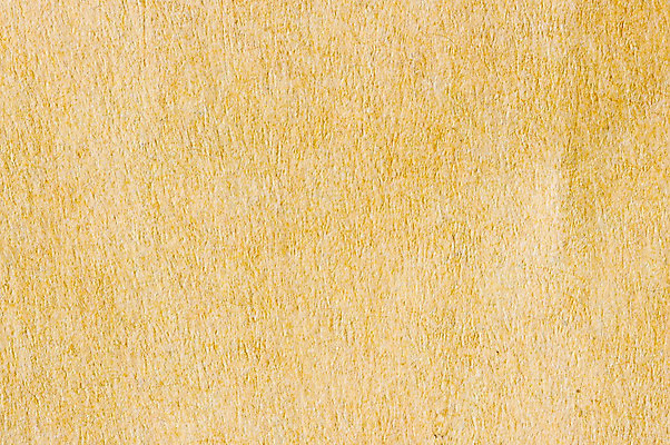 포토 JPG 해외이미지 디자인 종이 패턴 문구용품 프레임 사람없음 목재 장식 책 가로 갈색 노란색 우주 페인트 공백 수확 골동품 시골 점 거친 중세 가장자리 떨어짐 잡지 편지 질감 복고 심플 페이지 스크래치 시트 시들음 판지 구김 구식 그런지 양피지 옛날 해외202004 해외포토 나무 컬러 컨셉 무늬 농업 재료 모션 간행물 역사 둘레 오브젝트 파일형식 이미지허브