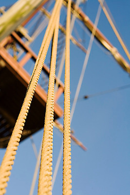 포토 JPG 해외이미지 밧줄 사람없음 큼 매듭 돛대 암스테르담 해외202004 해외포토 줄 크기 네덜란드 파일형식 이미지허브