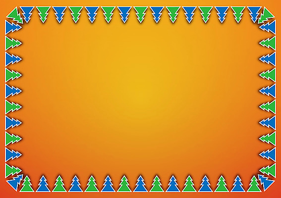 포토 JPG 해외이미지 모양 나무 디자인 종이 백그라운드 크리스마스 패턴 오렌지 일러스트 벽지 추상 휴가 새로움 프레임 그림자 선물 미술 사람없음 그래픽 장식 빨간색 초록색 파란색 빛 축제 추위 수확 흰색 축하 인사 신용카드 막대기 우아함 12월 복고 엽서 옛날 해외202004 해외일러스트 식물 기념일 컬러 컨셉 무늬 농업 과일 문화예술 금융 예절 날짜 편지 파일형식 이미지허브