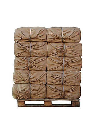 포토 JPG 해외이미지 클리핑패스 포장 교통시설 사람없음 화물 상품 자르기 자루 패키지 물류 고립 해외202004 해외포토 교통 모션 운송업 시설 파일형식 이미지허브