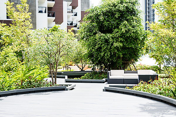 포토 JPG 해외이미지 도로 여행 백그라운드 모션 벽지 하늘 추상 불꽃 거리 풍경 사람없음 야외 빨간색 파란색 빛 도시풍경 컬러풀 노란색 검은색 고층빌딩 어둠 새벽 에너지 도시 원형 고속도로 도심 야간 소프트포커스 당구 속도 대도시 스카이라인 빛망울 광 유흥 효과 해외202004 해외포토 자연요소 도형 길 컬러 무늬 교통시설 불 촬영기법 빌딩 구기 파일형식 이미지허브