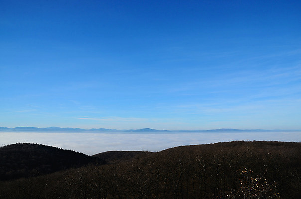 포토 JPG 해외이미지 구름 계절 겨울 밭 자연 바람 날씨 산 비행기 파노라마 풍경 사람없음 여름 빛 태양 환경 어둠 안개 분위기 수증기 숲 천국 흐림 스모그 수평선 해외202004 해외포토 자연요소 컨셉 농업 항공교통 대중교통 촬영기법 생태계 파일형식 이미지허브