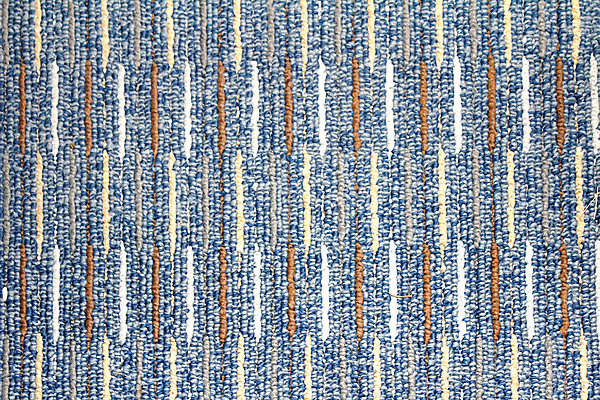 포토 JPG 해외이미지 디자인 백그라운드 패턴 비즈니스 추상 바닥 사람없음 장식 견본 카펫 방 흰색 직물 선택 수집 질감 양모 해외202004 해외포토 컬러 컨셉 무늬 파일형식 이미지허브