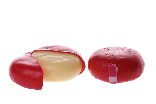 포토 JPG 해외이미지 치즈 유제품 사람없음 해외202004 왁스치즈 해외포토 파일형식 이미지허브