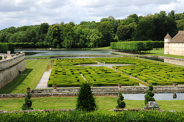 포토 JPG 해외이미지 건축양식 사람없음 관광지 정원 프랑스 역사 재산 르네상스 해외202004 해외포토 건축 유럽 여행 금융 파일형식 이미지허브