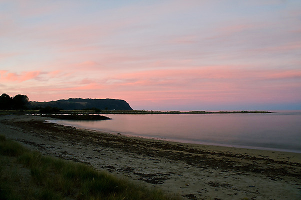포토 JPG 해외이미지 나무 구름 계절 모래 파도 바다 섬 여행 백그라운드 오렌지 자연 하늘 휴가 휴식 손바닥 풍경 사람없음 빨간색 물 여름 파란색 햇빛 반사 일출 맑음 황혼 일몰 새벽 만 서핑 황금 휴양지 파라다이스 수평선 해외202004 해외포토 자연요소 식물 손 컬러 컨셉 과일 날씨 태양 노을 장소 수상스포츠 생태계 파일형식 이미지허브
