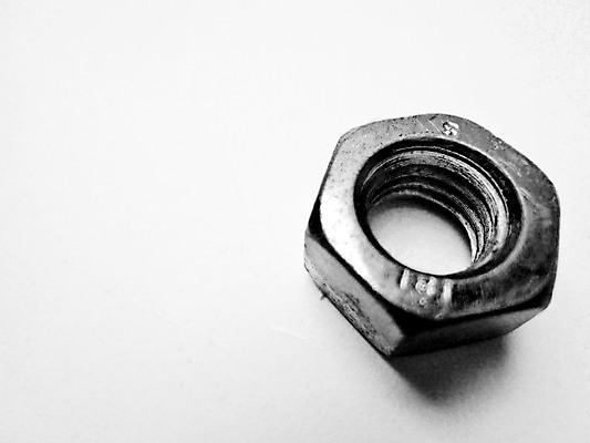 포토 JPG 해외이미지 산업 백그라운드 부분 새로움 사람없음 빛 머리 금속 검은색 기계 장비 견과류 흰색 공구 나사 스패너 업무 작업실 실 수리 제조 은색 연결 철 묘사 잠금 볼트 고정 정비공 흙더미 감싸기 고립 엘리먼트 잠금해제 조이기 철강 하드웨어 해외202004 해외포토 컬러 컨셉 모션 재질 신체부위 컴퓨터 흙 도구 작업 기술자 보안 파일형식 더미 이미지허브