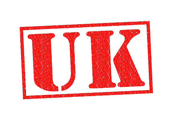 포토 JPG 해외이미지 아이콘 유럽 문화 여행 스티커 휴가 영국 잉글랜드 웨일즈 사람없음 빨간색 도장 꼬리표 라벨 흰색 도시 심볼 사인 아일랜드 고무 우표 휘장 고립 그런지 제목 헤딩 스코틀랜드 해외202004 해외포토 나라 컬러 프레임 축구 파일형식 이미지허브