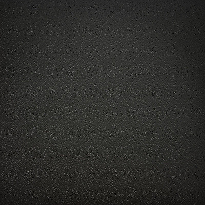 포토 JPG 해외이미지 동물 디자인 옷 백그라운드 의자 표면 추상 미술 사람없음 장식 빛 우주 검은색 어둠 공백 코트 골동품 직물 얼룩 거친 고급 우아함 떨어짐 매끈함 가죽 유연 피부 질감 복고 정사각형 스크래치 비네팅 내추럴 구식 옛날 스타일 카피스페이스 효과 해외202004 해외포토 도형 컬러 가구 컨셉 무늬 문화예술 촬영기법 신체부위 외투 감각 파일형식 이미지허브