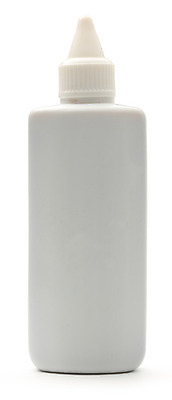 포토 JPG 해외이미지 1 사람없음 공백 흰색 상품 컨테이너 플라스틱 자르기 오브젝트 탱크 내추럴 고립 해외202004 해외포토 산업 컬러 모션 재질 파일형식 이미지허브